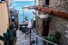 5Chianalea - Scorcio