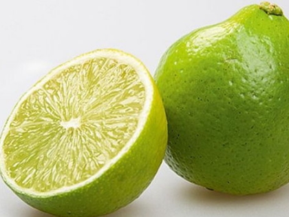 BERGAMOT