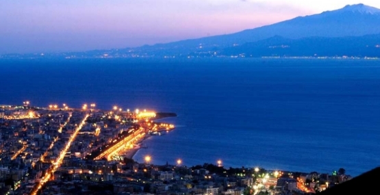 DISCOVER REGGIO