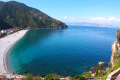 2 Spiaggia Marina Grande