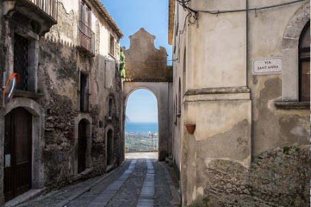 Gerace