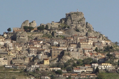 Gerace