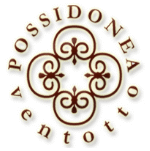 Possidonea 28